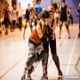 20140111_18-13-50_IMG_7913